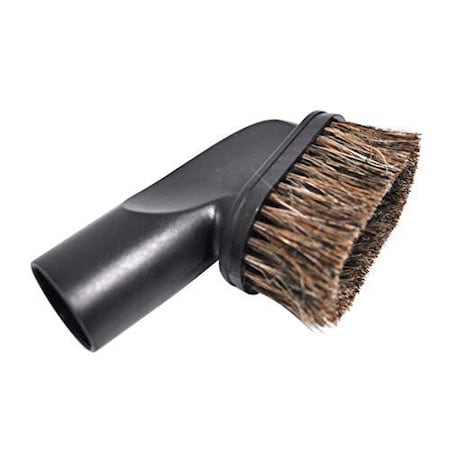 Carpet Pro Carpet Pro and Fuller Brush Dust Brush Attachment CM040003 CP-52000